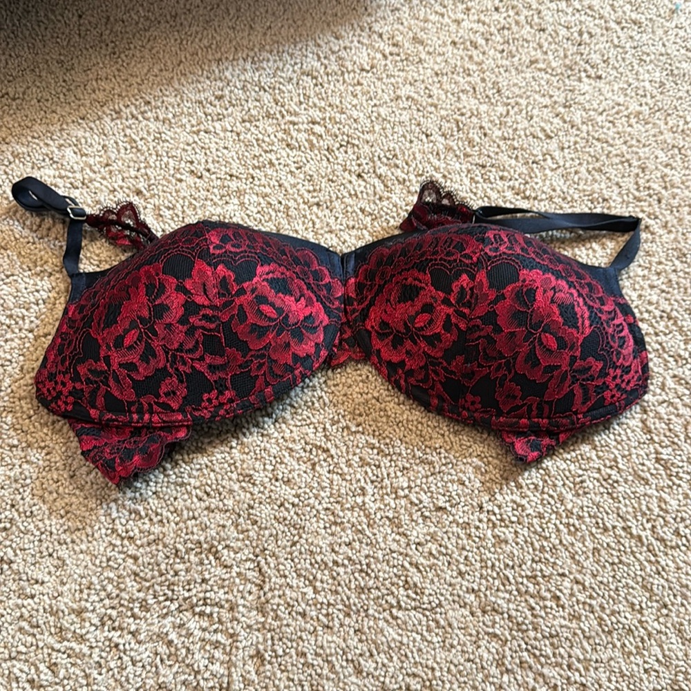 Bra
